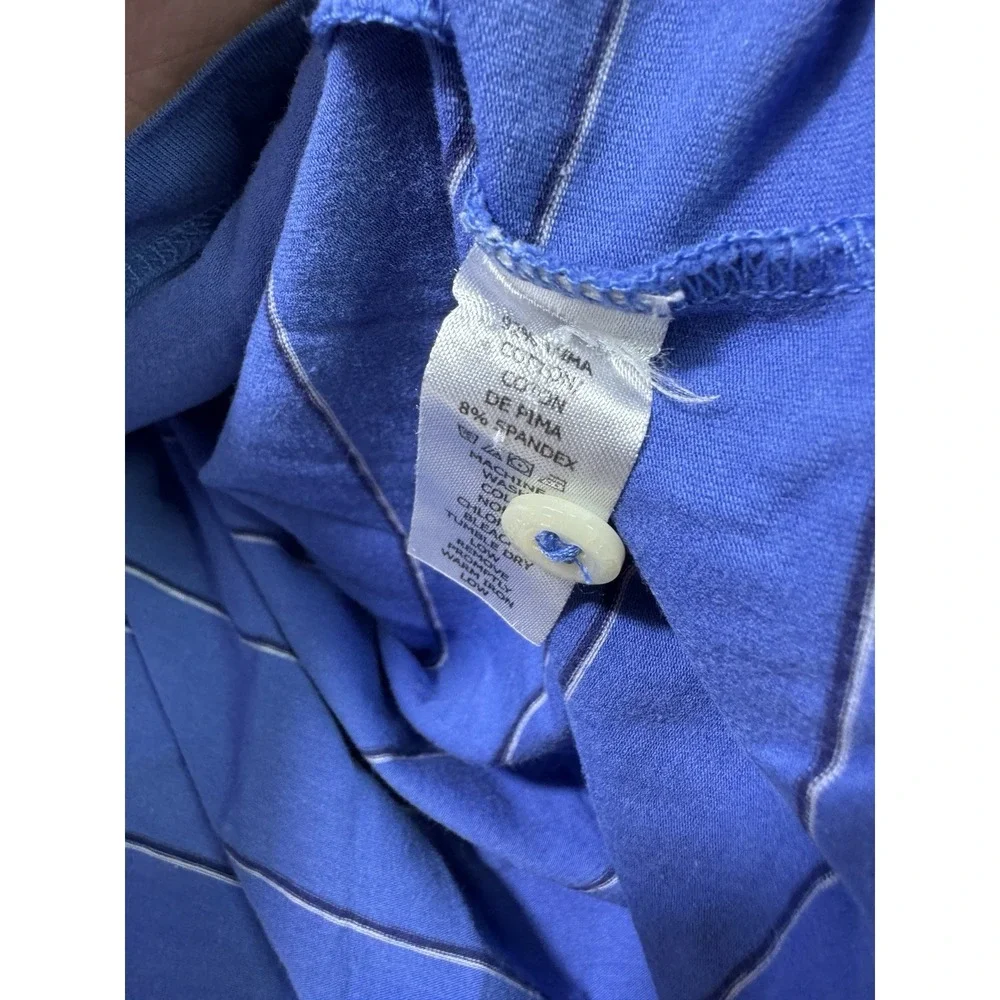 B Draddy this shirt